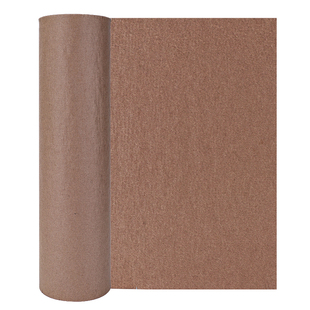 牛皮纸蜂巢快递打包再生纸防震填充纸可降解环保缓冲包装纸蜂窝纸