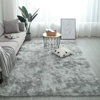 【Zha Dyan】 Water Grey