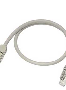 议价西门子 信号电缆 DRIVE CLIQ 线 6SL3060-4AF10-0AA0 1.45米