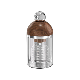 电动起泡器洗面奶打泡器洗发水自动发泡瓶子高颜值打泡沫专用神器