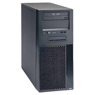 远程电脑出租租用E5服务器模拟器虚拟机游戏多开物理机租用单窗口