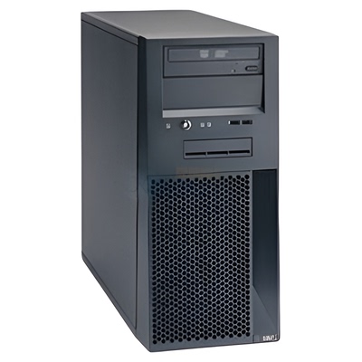 远程电脑出租租用E5服务器模拟器虚拟机游戏多开物理机租用单窗口