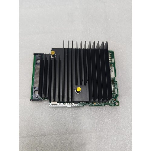 DELLH330H730H730PMini阵列卡