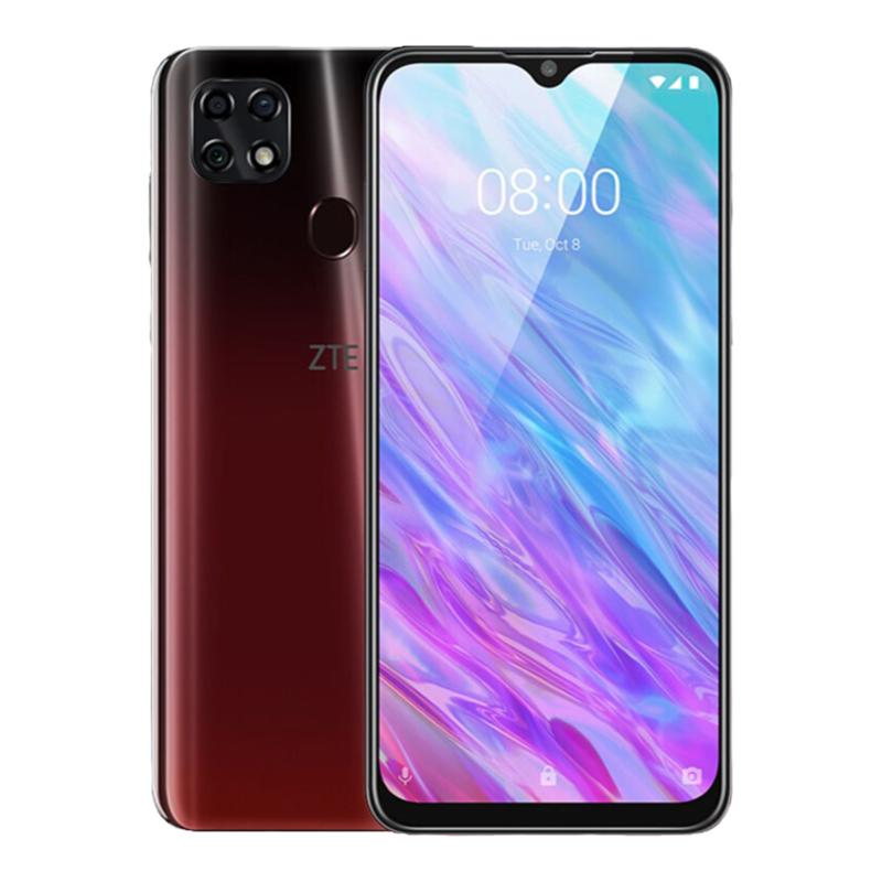 V2031A钢化膜vivoY73s手机膜全屏黑边防摔抗蓝光原装高清玻璃弧边全包保护膜