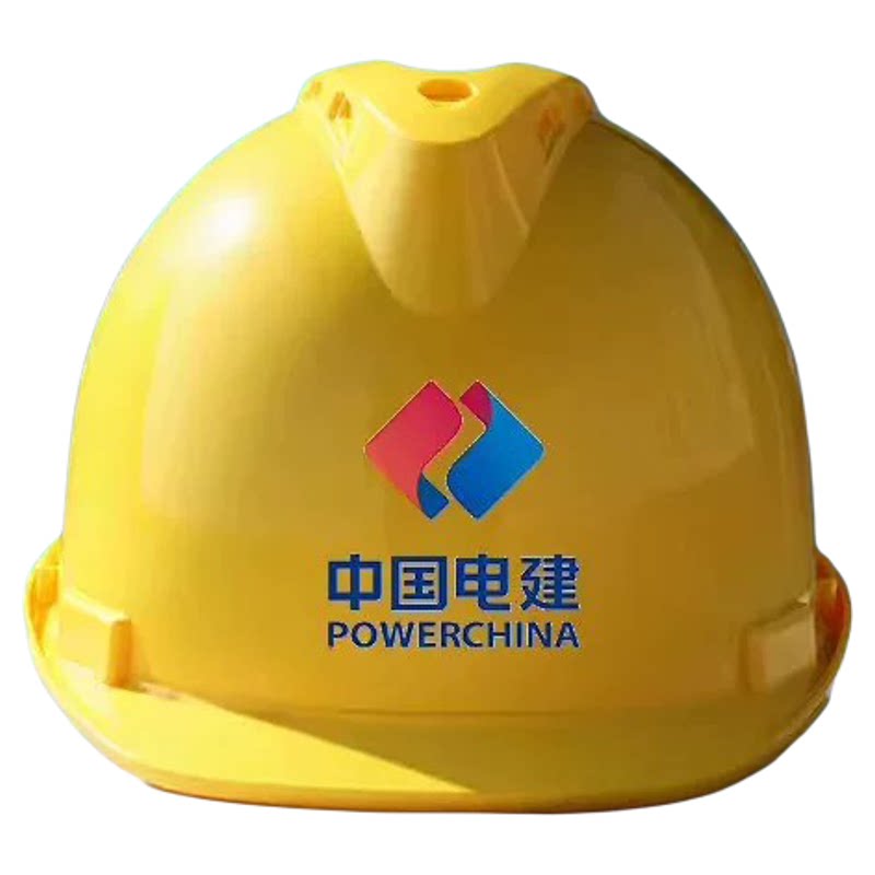 支持定制32h超长续航轻便不压头