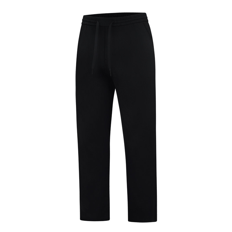 Soft Jersey 男士经典剪裁针织长裤 *常规款丨lululemon丨LM5BGES