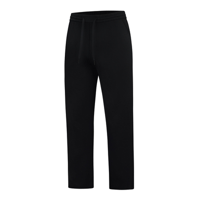 Soft Jersey 男士经典剪裁针织长裤 *常规款丨lululemon丨LM5BGES