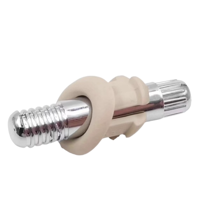 polo波罗朗逸帕萨特车门提座