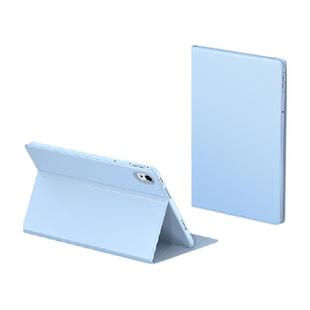 闪魔适用华为matepadpro11保护套matepad11.5s平板2024款全包壳