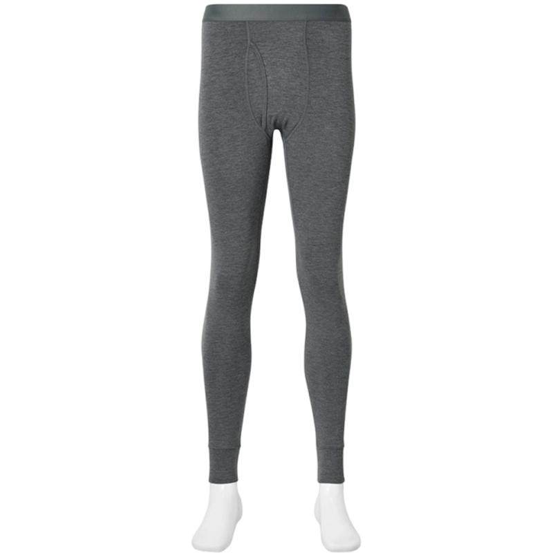 ���¿� HEATTECH ULTRA WARM ������ ��ů�� ��� ���� 479538 199Ԫ