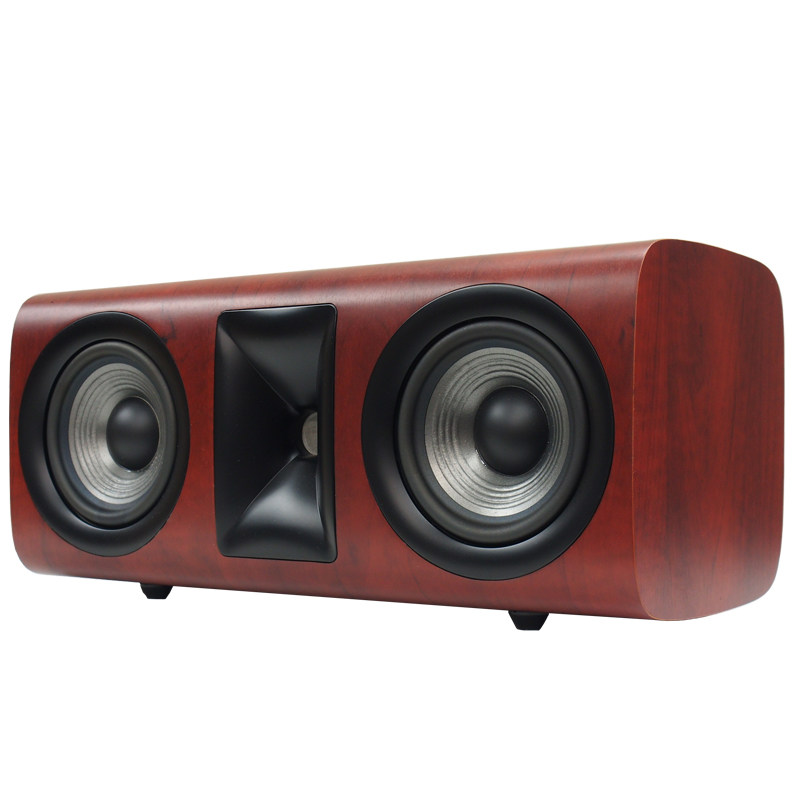 JBL STUDIO625C家庭影院中置声道音箱扬声器HIFI无源压缩号角高音