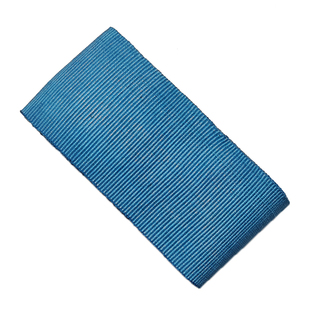 戏曲京剧大带武生武将踢带家院护院衙役腰带戏剧黄梅戏板带练功带