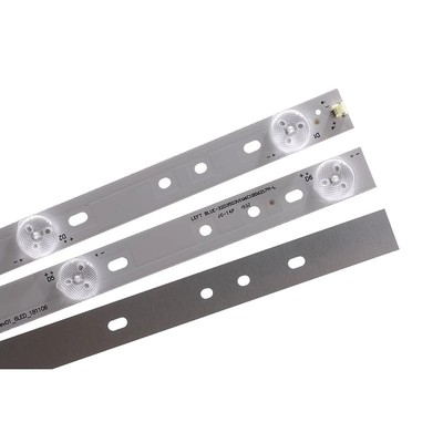 鲁至适用长虹LED32D7200 32D3000ID 32S1灯条灯条C320X14-E11-A灯