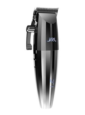 鹰堡JRL插电式通用零刀头雕刻快