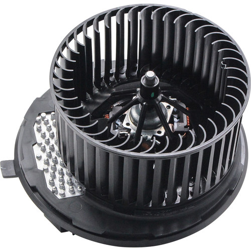 压缩机及空调部件