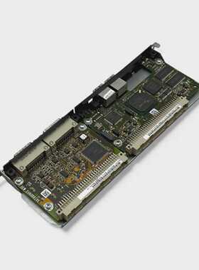 SEW Eurodrive DFE32B  DEH11B Optionskarte