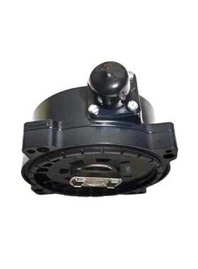 议价YASKAWA编码器UTTIH-B20FK议价