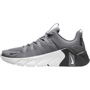 滔搏NIKE耐克男子FREE METCON 7运动休闲训练跑步鞋II7405-005