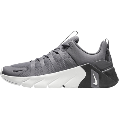 滔搏NIKE耐克男子FREE METCON 7运动休闲训练跑步鞋II7405-005