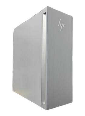 14代全新惠普HP薄锐Envy TE02台式游戏准系统主机设计电电脑