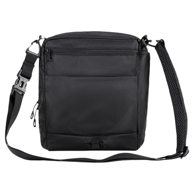 MAMMUT猛犸象多功能斜挎小包