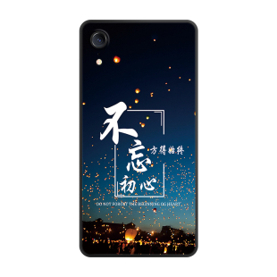 适用苹果XR手机壳iphoneXR保护套iphone XR防摔全包软超薄情侣网红男液态硅胶女个性创意魔方直边打工人定制