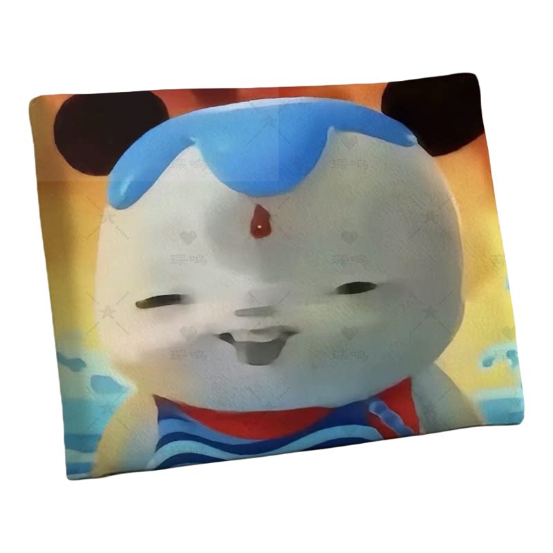 加厚坐垫学生凳加厚椅垫