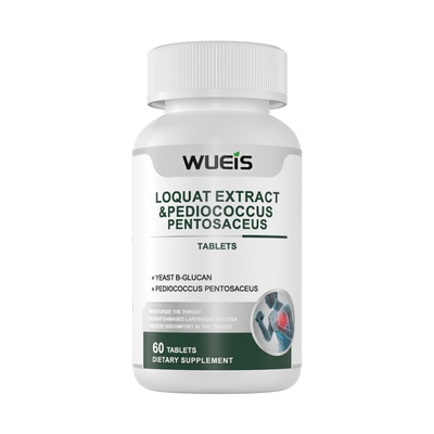 重视护龈固齿守护牙周健康冷热酸甜畅快吃喝 WUEIS原装进口膳食AF