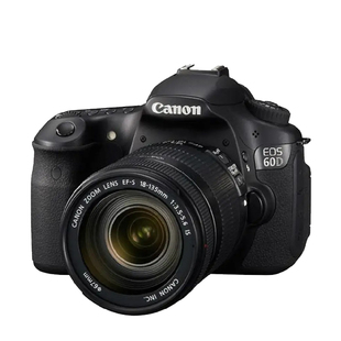 出租相机60D/尼康d7000/富士xa10套机旅游学生信用免押