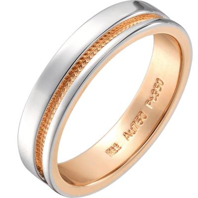 promessa戒指周生生情侣对戒