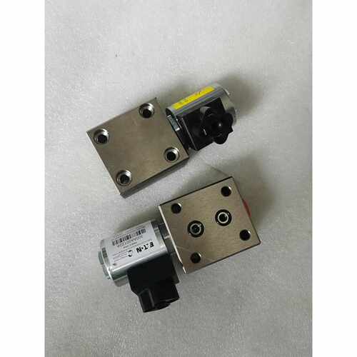 SV14-10V-0-0-00 伊顿 方向阀插装阀全新原装，原装正pin
