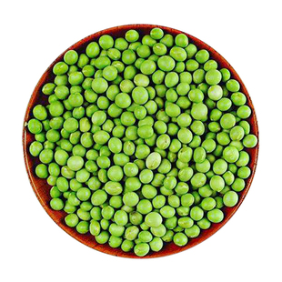 青豆粒2/4斤速冻冷冻生鲜甜青豆蔬菜青豌豆粒无荚玉米网红饭