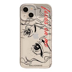 适用苹果17手机壳iPhone16promax黄礼志15爱豆12明星13mini同款14动漫x周边xr透明xs新款8应援保护套全包镜头