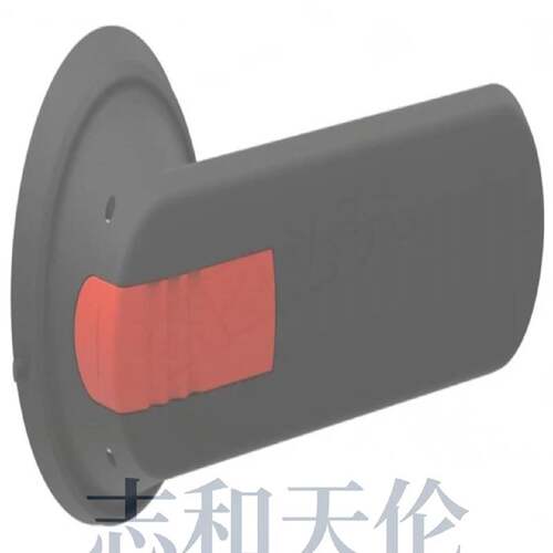 配件Plc Ohb145j12 1sca022381r2110 Original Brand New 24 Days