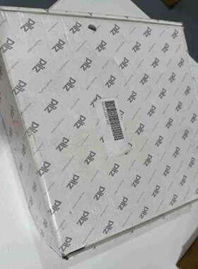 议价pilz皮尔兹驱动器pss1 DP-S 302151 pilz电路板线路板