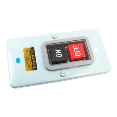 德力西涡轮气动振动器