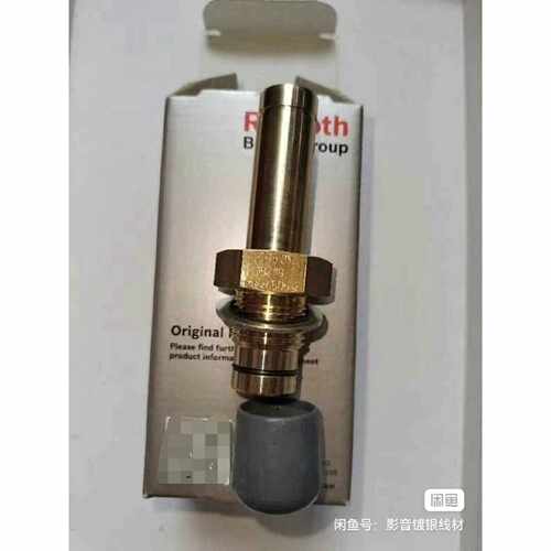 R901025313 WO-D01-5,0-M-450询价