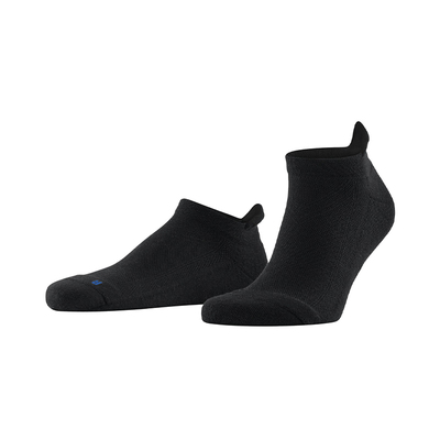 FALKE德国鹰客男女运动袜舒适