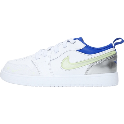 nike耐克小童运动篮球鞋