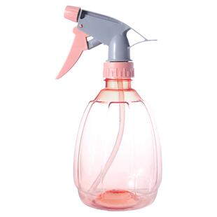 喷壶浇花浇水喷雾器家用园艺养花压力洒水壶气压式喷水壶清洁适用