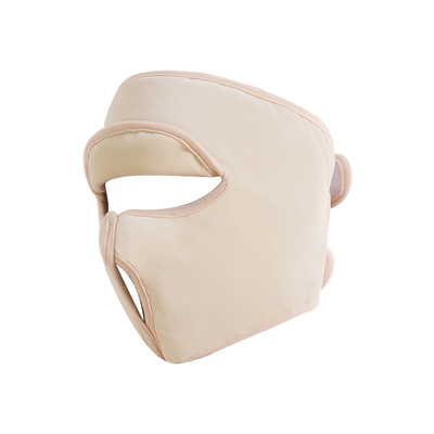 守朴堂热敷面罩面瘫脸部护理热敷