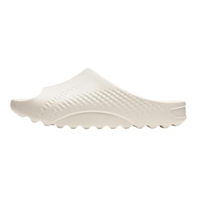 李宁正品男女同款潮流拖鞋