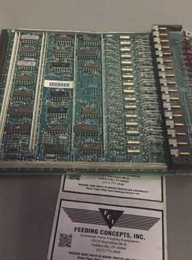 通用电气CIRCUIT板DS3800N0ab1c1b6BA03NLBA6DA026FA02数控
