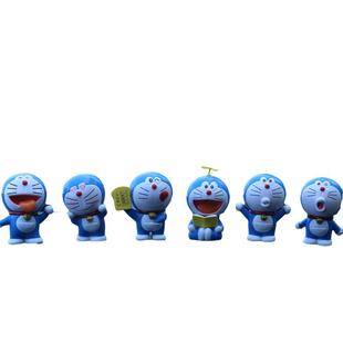 2025新款汽车摆件网红卡通车载车内饰男女仪表台模型装饰用品大全