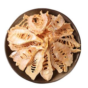 笋干干货农家自制毛笋干嫩笋尖日晒无盐干笋冬笋黄山特产楠竹笋干