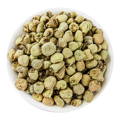 野生正品覆盆子中药材覆盆子泡茶干果复盆子覆盘子果干新货500g克