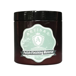 墙面极光罩面漆晶瓷激光照面涂料打磨抛光镜面水性艺术漆极光釉面