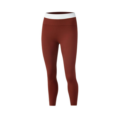 Align™ No Line女士紧身裤24特别款亚洲版型丨lululemon丨LW5JHYA