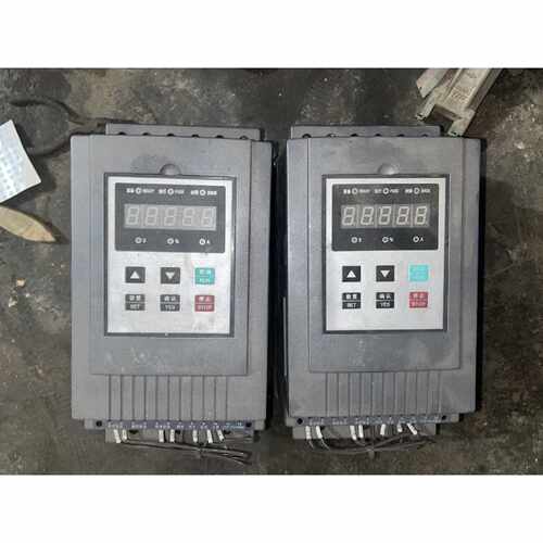 询价-天正TGS345电机软启动器45KW大功率380V电压