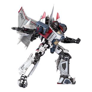 正版小号手变形金刚红蜘蛛孩之宝擎天柱闪电拼插可动人偶玩具模型